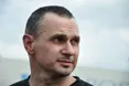 "Робіть те, що ви робили для мене", - Сенцов виступив у Європарламенті