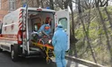 Оновлені симптоми COVID, з якими повинні госпіталізувати: роз’яснення МОЗ