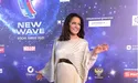 «Зачем мне совесть – я певица»