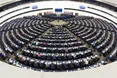 Європарламент підтримав резолюцію про українських політв'язнів