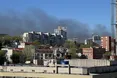 У Дніпрі зафіксували погіршення якості повітря після російської атаки