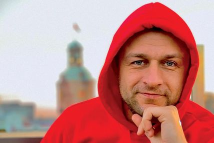 &laquo;Якщо махаємо рукою на наших дітей сьогодні, то махаємо на Україну завтра&raquo;