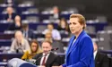 Головні цілі головування Данії в Раді ЄС: «Європа безпечна, конкурентоздатна й «зелена»