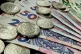 В Україні зросла середня зарплата: деталі