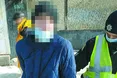 «Один зі зловмисників вдарив кулаком у живіт. Двоє інших схопили за плечі й кинули у сніг...»
