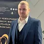 «Мені казали: «Спів — це не твоє…»