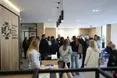 «Після повернення з фронту турбує пошук роботи, де платять гроші та поважають ветеранів»