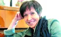 Юліана МАЛХАСЯНЦ: «Зараз дефіцит чоловіків у житті, а не лише у балеті»
