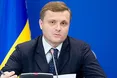 Наступником Льовочкіна може стати і Чмирь…