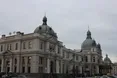 «Ревізор» на ваш двірець!