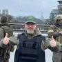 Чому башкири помирають за путіна?