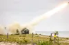 Естонія розширює арсенал HIMARS та створює сервісний центр для країн Балтії
