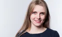 Людські легені створені для вдихання чистого повітря, а не диму…