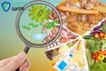 Девʼятеро туристів із Львівщини отруїлися в Яремчі: серед них діти
