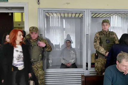 Фото: Суспільне Львів