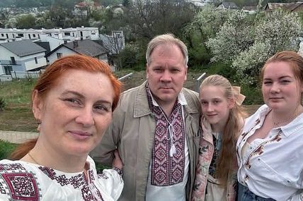 &laquo;Може бути гарна вистава, але якщо з точки зору світла зроблена нецікаво, буде програвати&hellip;&raquo;