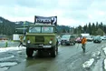 Аби село було багатшим, треба більше... пити?
