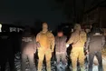 На Закарпатті викрили «VIP-маршрут» за кордон: організатору загрожує до 9 років ув’язнення