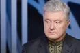 Суддя Верховного Суду висловила окрему думку щодо санкцій проти Петра Порошенка