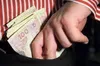 Підприємець із Києва привласнив майже 7 млн грн військової частини