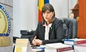 Безкомпромісна Лаура