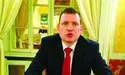 «Латвійці все роблять завчасно. В Україні все робиться в останній момент»