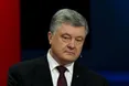 Офіс генпрокурора відкрив провадження за фактом стеження за Порошенком