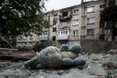 Ситуація на Донбасі далека від врегулювання, — Меркель