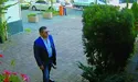 «Зі сумки зник конверт з великою сумою грошей...»