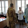 «Без контролю немає сенсу вводити карантин. Це буде профанація»