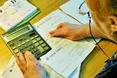 Субсидії на ЖКП перерахують у березні через підвищення тарифів