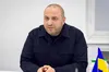 За підсумками перемовин зі США у Маямі голова української делегації повідомив про досягнення відчутного прогресу