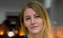 «Мої особливості часто трактували як примхи, лінощі, нахабство чи хамство. Діагноз став своєрідною „інструкцією“ до самої себе…»