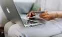 Шахраї пропонують покупцям супермаркету «1000 грн»