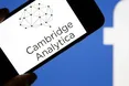 Сьогодні Facebook повідомить, хто з користувачів став «жертвою» витоку персональних даних