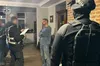 Екскерівнику Молодого театру Андрію Білоусу повідомили про підозру в сексуальному насильстві над студентками