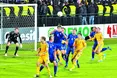 Чи вип’ємо «Букет Молдови»?