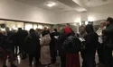 «Яка різниця — хто така Гатун?! Нам подобається „Чорний квадрат“, вони такі „ржачні“»
