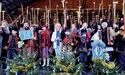 Колись гуцул без бартки з дому не виходив…