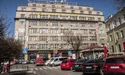 Будинок за 153 мільйони перейшов із профспілкової власності у приватну…
