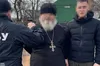 Шпигував для фсб на Донеччині для «евакуації» його сім'ї до рф — СБУ затримала агента у рясі УПЦ (мп)