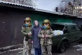 «Шахраї просять свічки, а потім продають їх на ОЛХ»