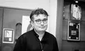 «На людину накладається тавро плагіатора і її викидають з наукового поля…»