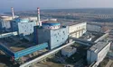 Нардепи схвалили побудову в Україні енергоблоків з… російськими реакторами
