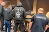 Напад на військовослужбовців на Сихові: частину учасників уже затримали