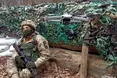 Кримський коньяк українського розливу допоможе бити ворога