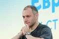 ДБР проводить обшуки в ексміністра інфраструктури Кубракова