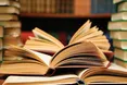 ВВС оголосила претендентів на звання "Книга року 2017"