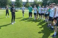 Парад тренерських призначень в УПЛ