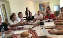 Бойківський лейбик — у Реєстрі елементів нематеріальної спадщини Стрийського району